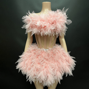 �W���¿��ɫŮ����������T̨�W������ȹ�[�Ըг���ȹ�Ɍ��Y��