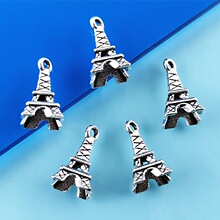 ����ɫ������������ ���ƶ��������� ��������DIYп�Ͻ���Ʒ���