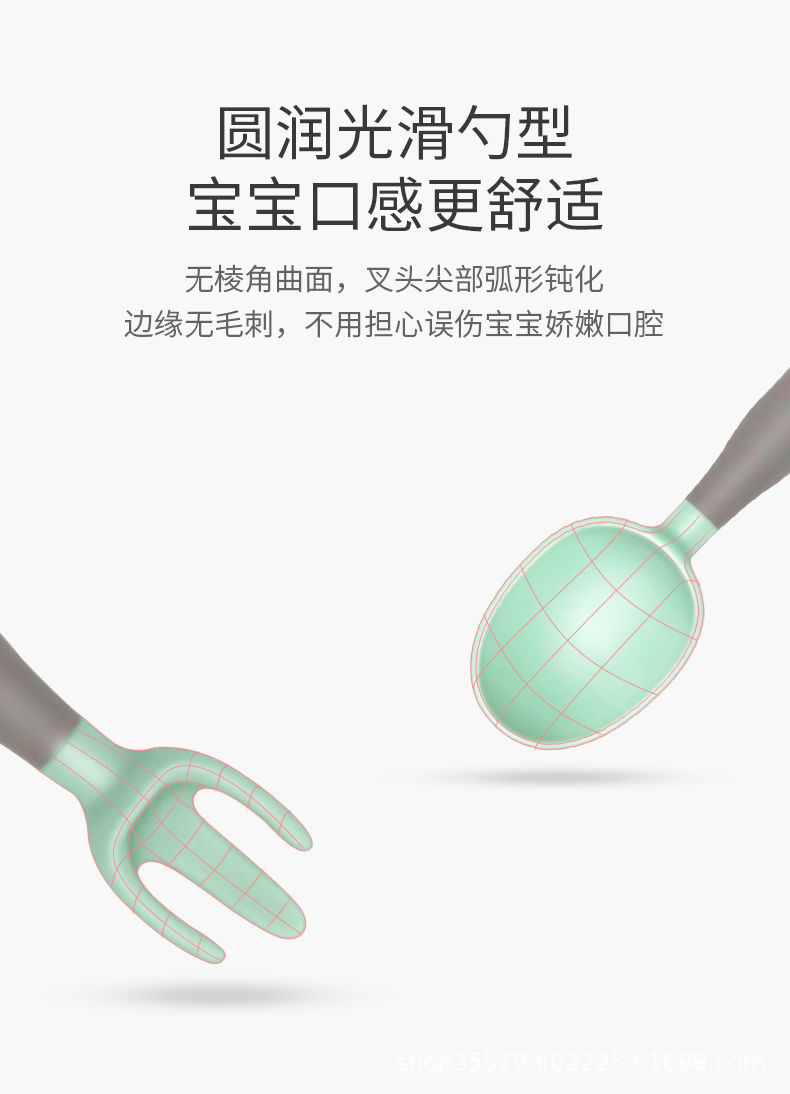 2c12ab5971aca14283c8f6b2fac59c