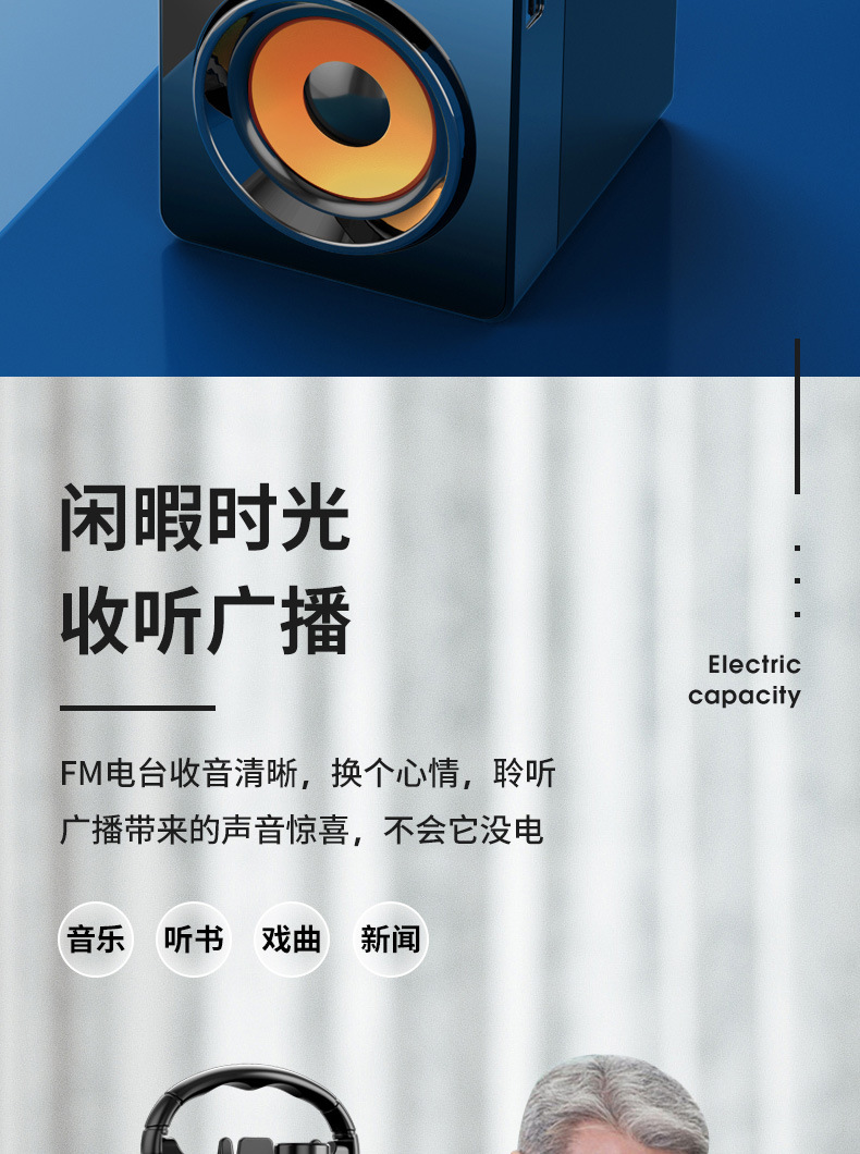 详情---诺西_18.jpg