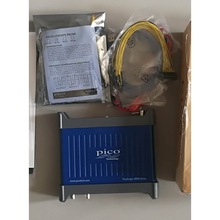 PicoScope 3204D MSO��Xʾ���� 70Mhz �pͨ��, 2+16 ͨ�� PP931