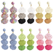 �����ׁ����Ʋ�ؐ�����K���hŮ����ɳ���ȼ��L����OӋ��С�����l