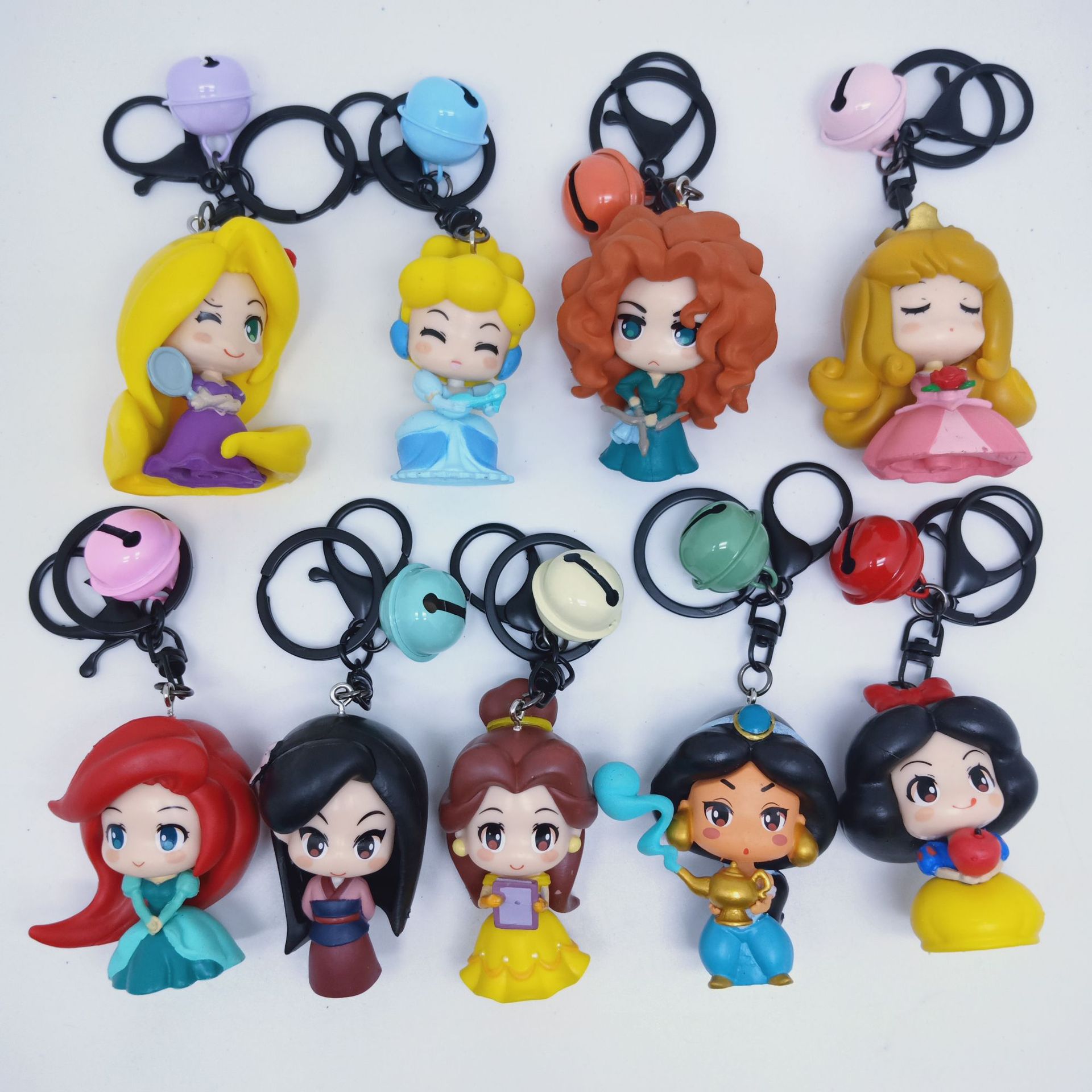 0ce87a33f4ca09685c4a4390023580