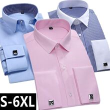 �߶˼�ʿ�p�����荿۷�ʽ�r���Y���̄հ��I�l�y�L���r��������