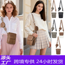 �羳���N�r�аٴ���C������yб�����ڴ����۹���Ůʿ�μ��