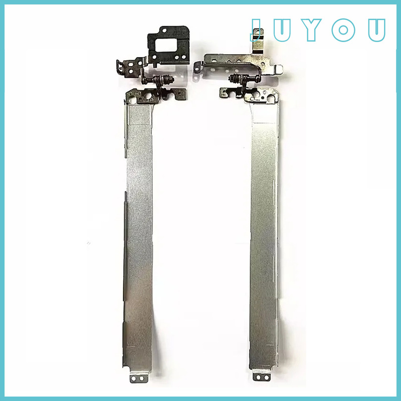 For new Dell DELL Latitude 3520 E3520 3530 E3530 screen shaft