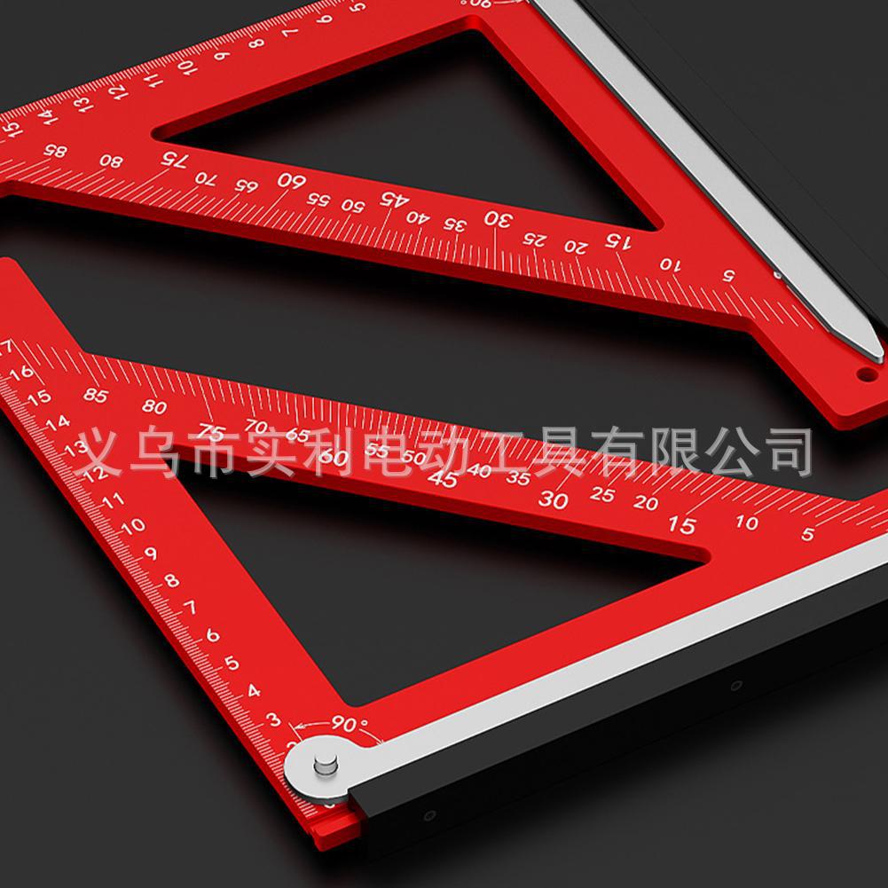 O1CN01rXVQBq2CAN1XkWytl_!!2212331858433-0-cib.jpg?__r__=1729600916470