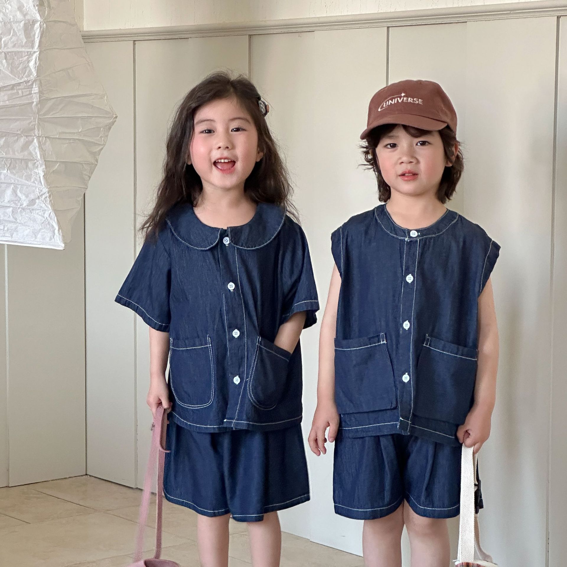 2024-12-14 135349.jpg