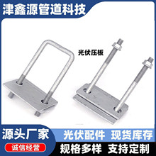 �������̶�̫���֧�ܹ������F؛����\�\�X�V���͹������