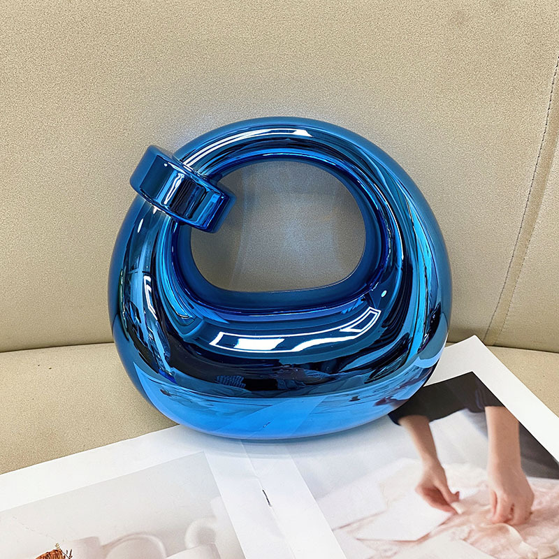 微信图片_20241022005448