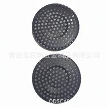 ӹPY^V VW VоStainless steel filter