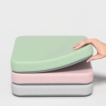 �����Ӻ����|�k���������Ή|�����W�����Ҍ���ƨ�ɉ|������¿�