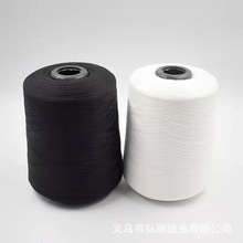 ���Sֱ�N150D/48F �͏��z�i߅����ɫ��ɫ��ɫ���� ��ɫ���r�����