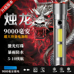 �h���y���T��Ұ����ʏ��������m��׃�����L�ɳ�����Ͳ