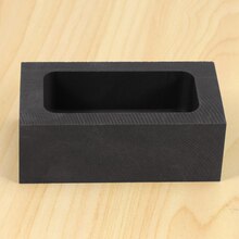 1�� ��ɫBlack ʯīgraphite ����ʯī�Ͳ�����۽��y�T�Vģ�� ��