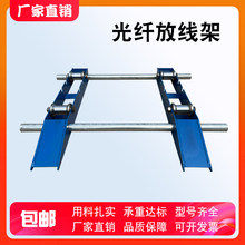 ���w�ž��ܹ��|��|֧��늹�늾��ž��P䓽g��䓽z�K�ž�