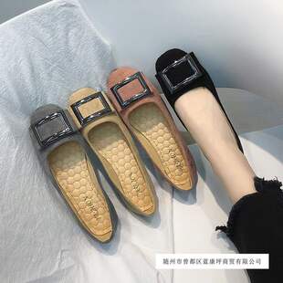 ��aŮЬ41һ43�_��������Ь���İٴ��Ь����Ьһ�_��2025���¿�