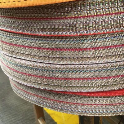 Safety Rope Binding: Other Trailer rope/net/strap