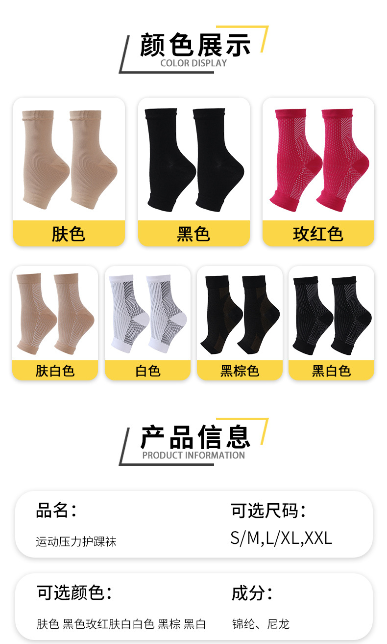 O1CN01rXVysM1R0UR4yOwvo_!!2210845652049-0-cib.jpg?__r__=1699925351992