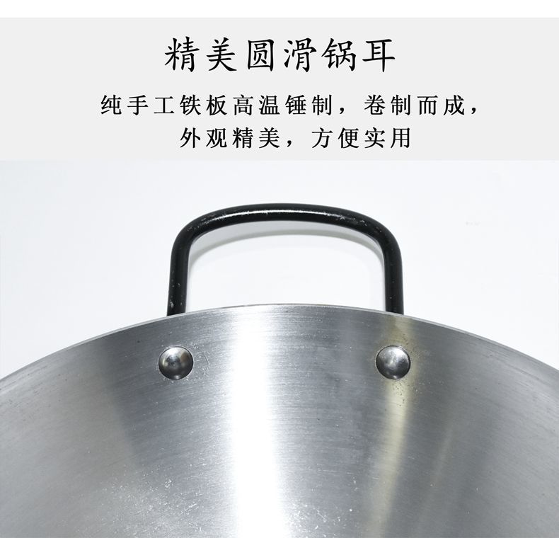 86ab919d246a53fa7bb855884348c9