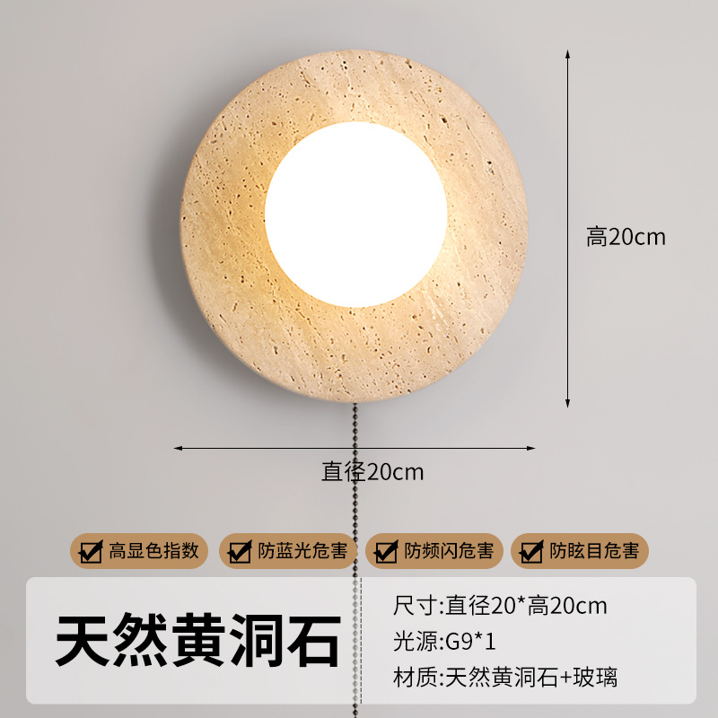 Estilo japonés <unk>