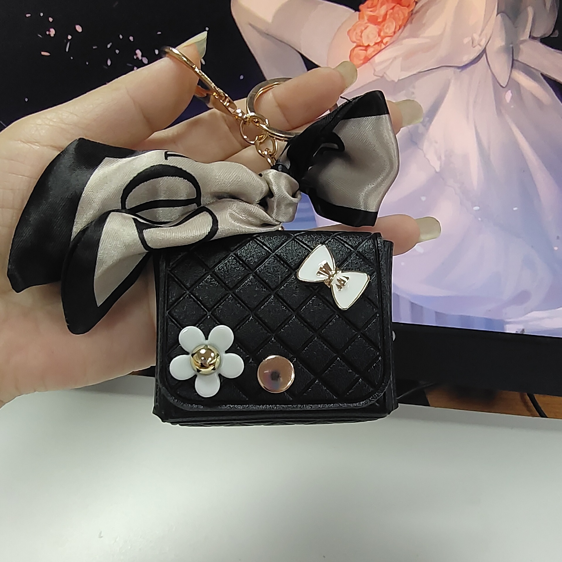 fea323bfbab60fef6eb3cc66184ec7