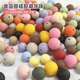 减压玩具;其他美术用品;其他烟具