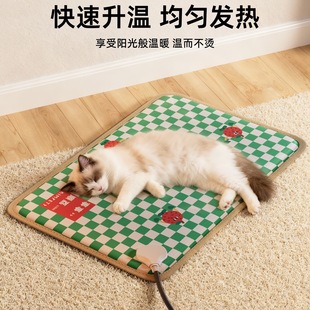 ����늟�̺������ů؈��a�س��\�ӟ�|�ӹ���������ȡů��늟�|