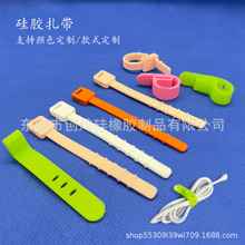 ���z��Ʒ�S��׹��z����������ݔ��������ռ{���C�������ռ{���K