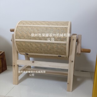 �ք��{�ٲ��~�u���C��\�S���Ʋ�C�����~���a�Cе ����Ʒ