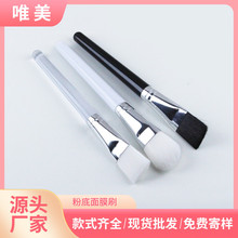 ۵ĤˢTĨˢzܛ^zˢԺĤyˢ۵Һ