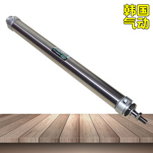 SCMB32-300���P䓈A�͚��SMC������ĥ�͸��gֱ����������С���