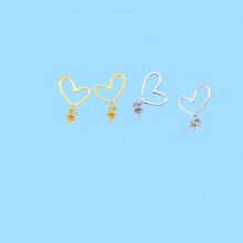 S925���y��Ů���s���l���ζ��������ʯ����DIY�Ʒ����S�����l