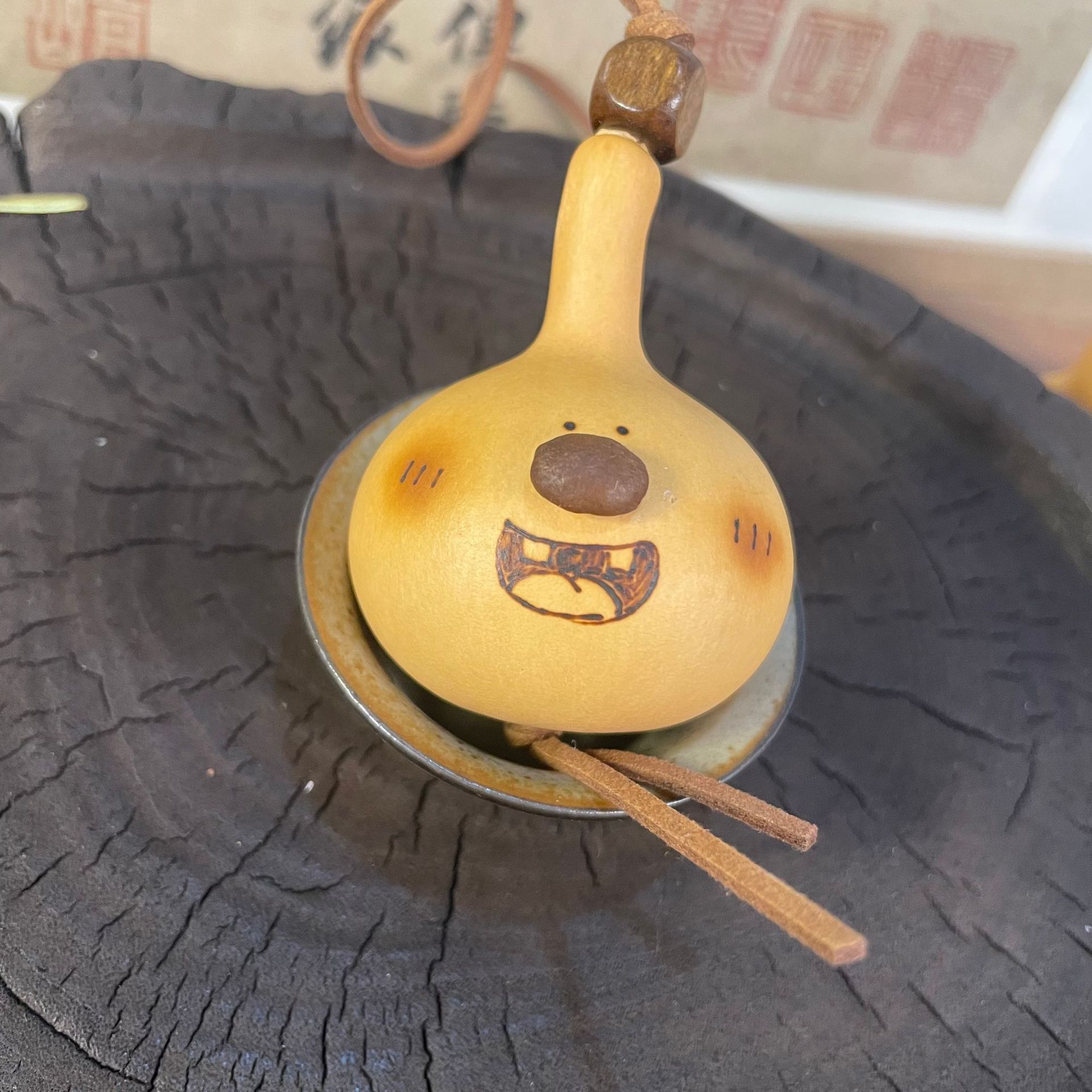 65428cf583ec36bf893df296af40fb