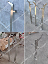 ���ݷ����o�ڼӺ������ڗU�҃ȼ��ú��s�F���o��304���P䓹�����