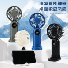 ��는����L�����������L���¿��L�����lС�L�S����ȏS��y�@US