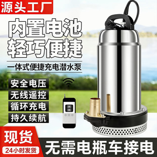 ��֮Դ���ʽ�o��ֱ����ˮ���r�ù�ȼ��Ý����h���b���늳�ˮ��