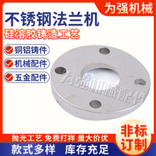 SaP䓷mCе֧ցDӷǘ˼T