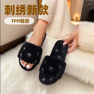 �S�����l�羳ëë��Ь�ﶬ�Ҿ�Ь�Ӽҷ�������Ь����ë�q��Ь��ů