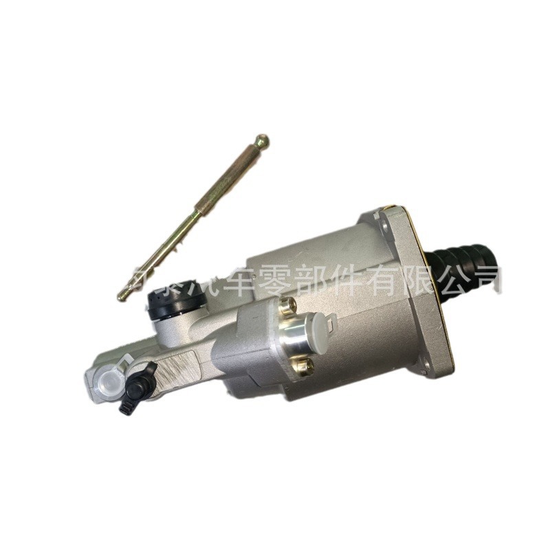[Ventas directas de fábrica] embrague Booster 629277AM adecuado para camiones pesados SMT