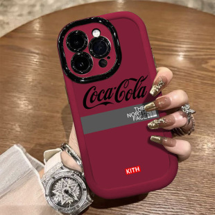 �߼��пɿڿɘ��m���O��17promax�֙C��iphone16ȫ��14/13/15/x78