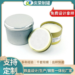 Ϟ�T�ެF؛���;����F�޿羳����ins��޹Ϟ�T���c���ֶY�F��3OZ