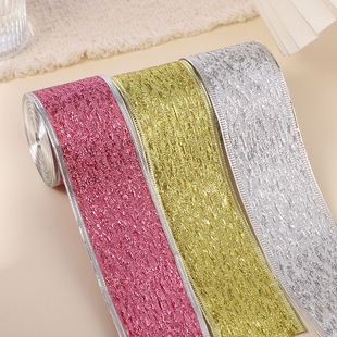�羳�}�Q�����Y�z��diy������}�Q���C��ɫ�ʎ��Y���b���