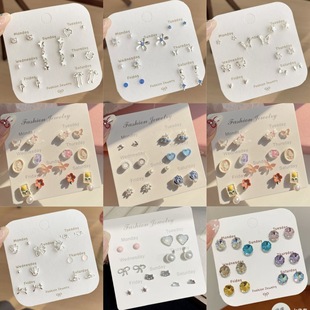 �ļ�С���»�����Ķ��Ůһ�ܶ��h�Y�����b�yᘕr�К��|�ٴ���