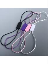 1000�l�p�ۺ��|�����K���K25�����̘˷��b�����K