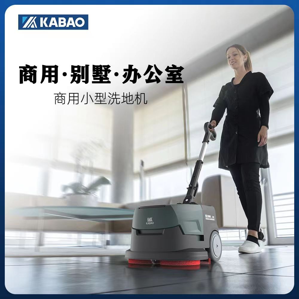 hGyTgvKjy9T/JMfycqcYivWjmdSqdJU5KkRE