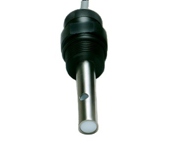 美国JENCO电导率电极392-123