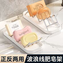 �����ܲ��P�w���������������ԡ��ϴ��̨��ϴ����rˮ�з�����