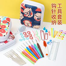 �͹��p���ֹ������hᘹ������b�����������T������bë�����ͽ̳�