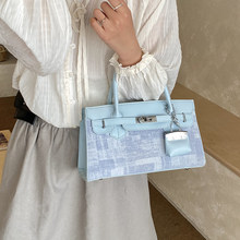 ���Q���l�İ��������K���Ůʽ2026�¿�ٴ�P����߼���б���